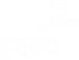 Partner: PwC