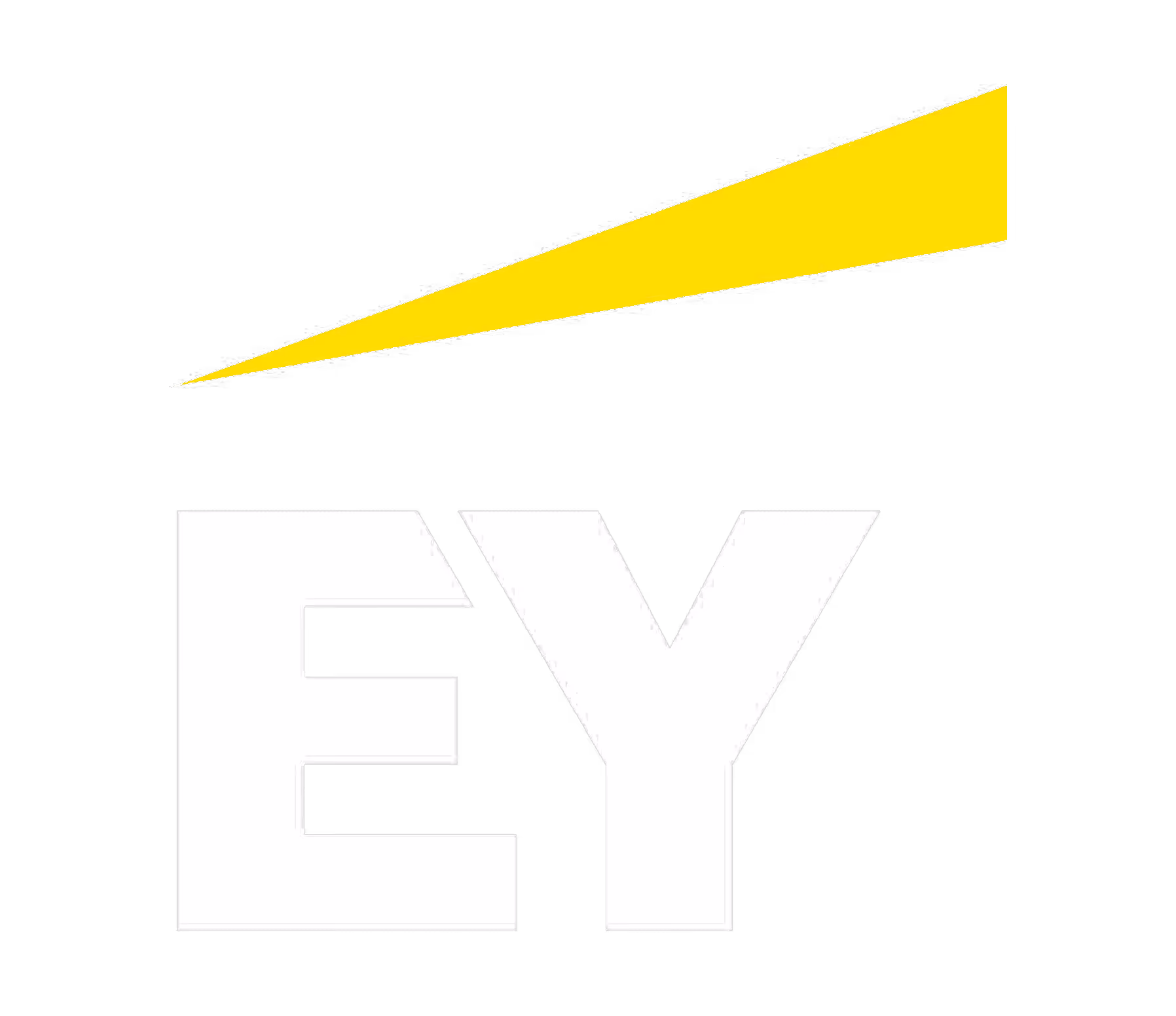 Partner: EY