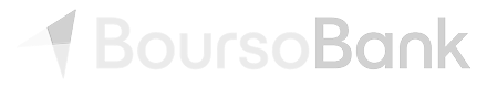 BoursoBank, a Giskard customer.