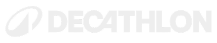 Decathlon, a Giskard customer.