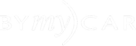 ByMyCar, a Giskard customer.