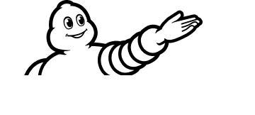Michelin, a Giskard customer.