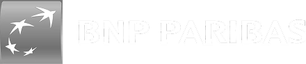 BNP Paribas, a Giskard customer.