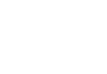 Crédit Agricole, a Giskard customer.