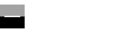 Société Générale, a Giskard customer.
