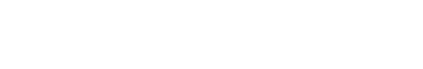 Google DeepMind, a Giskard customer.