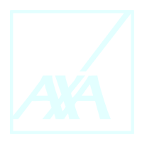 AXA, a Giskard customer.