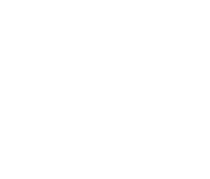 ACCOR, a Giskard customer.