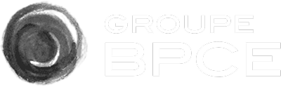 BPCE, a Giskard customer.