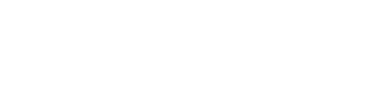 Doctolib, a Giskard customer.