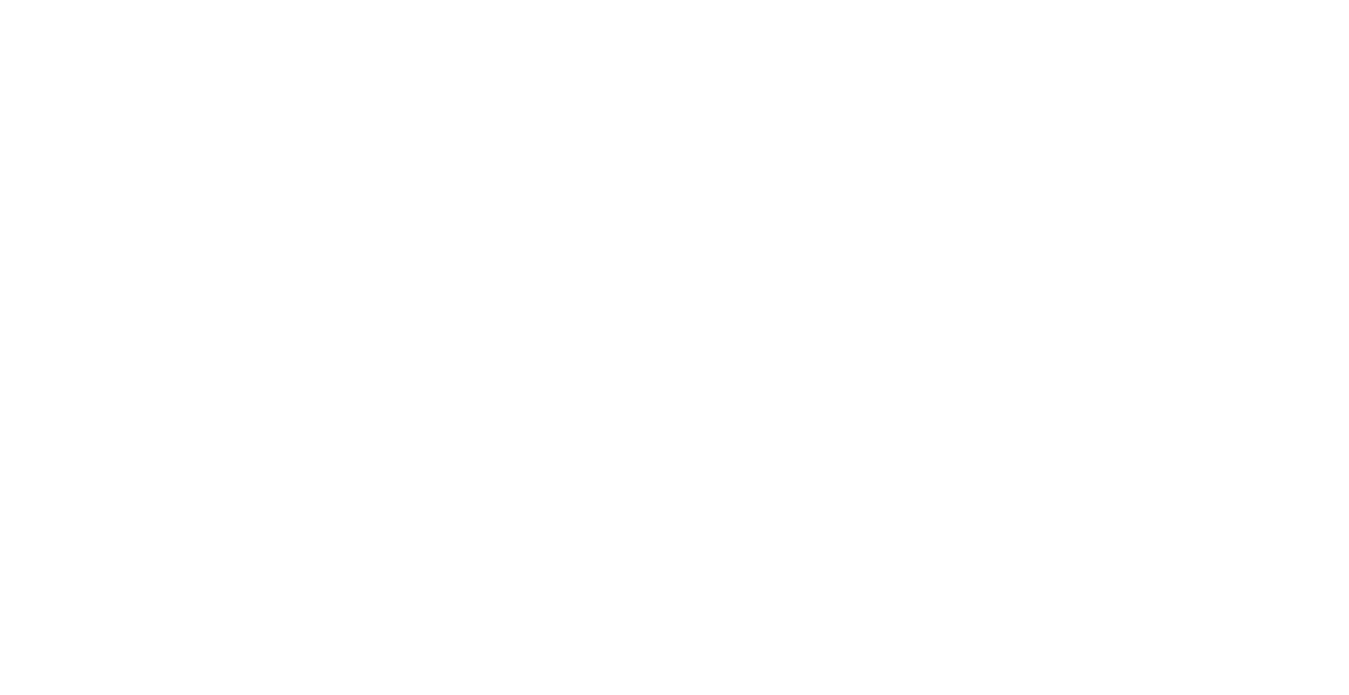 Groupe RATP, a Giskard customer.