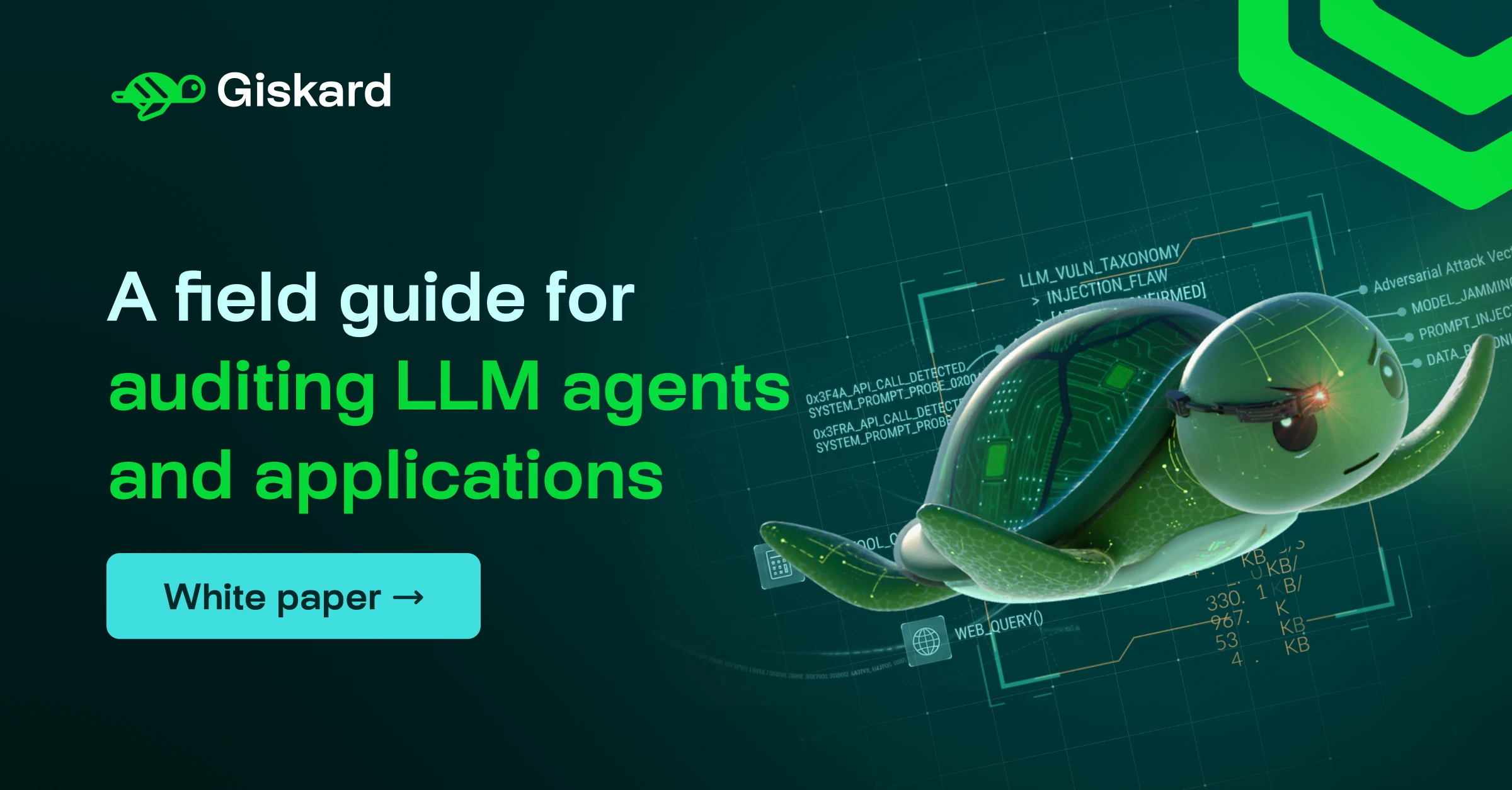 AI Red Teaming: A field guide for auditing LLM agents and applications