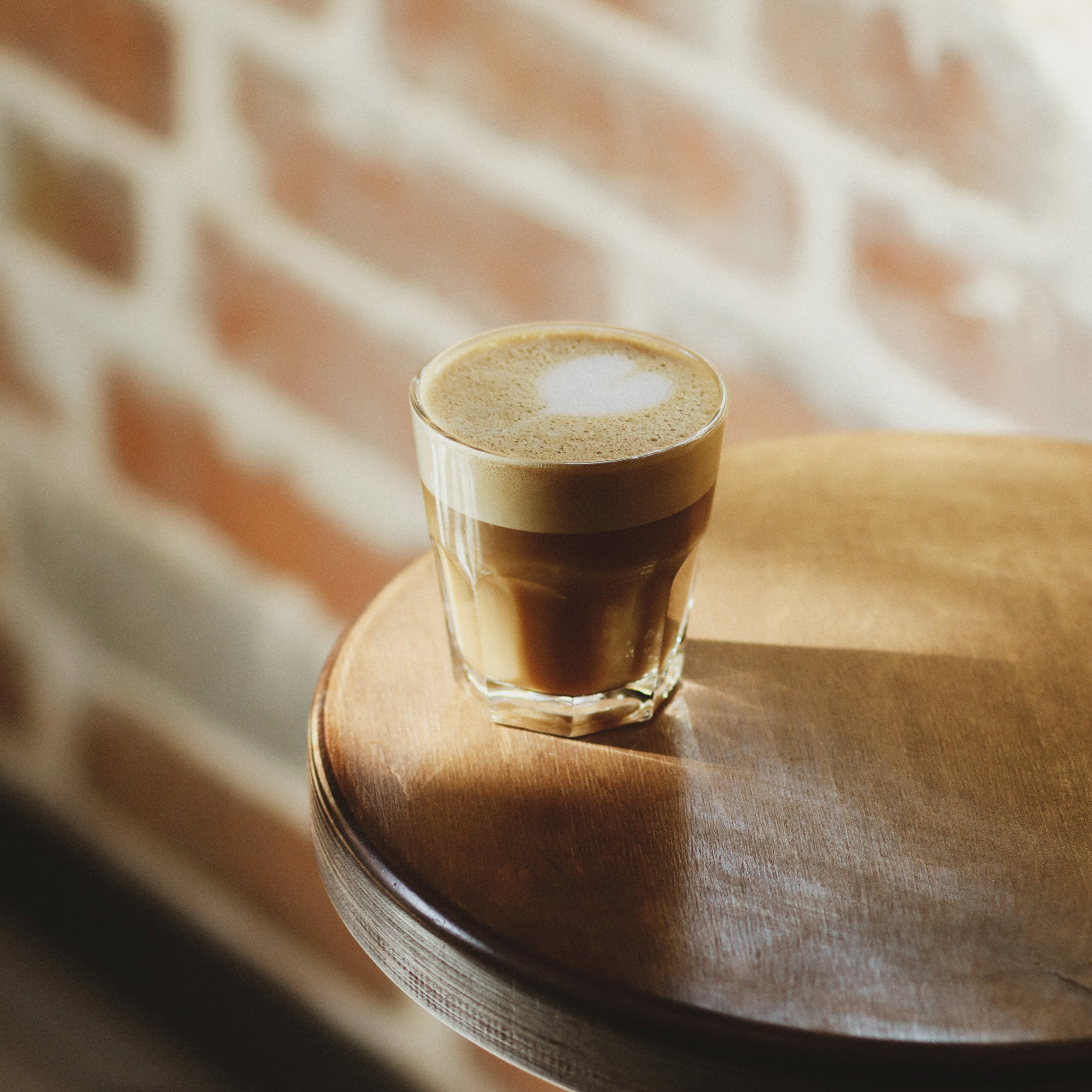 EcoTraveler's guide to Boulder: drinks
