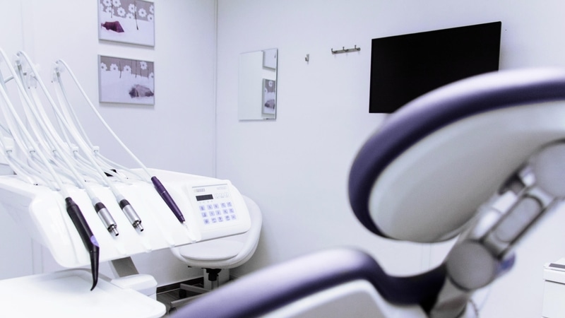 Dental emergency tips Montréal