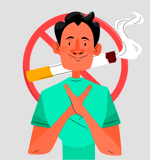 Drogues et addictions