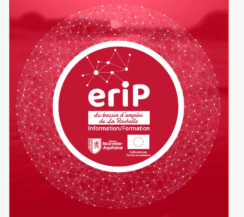 ERIP - programme automne