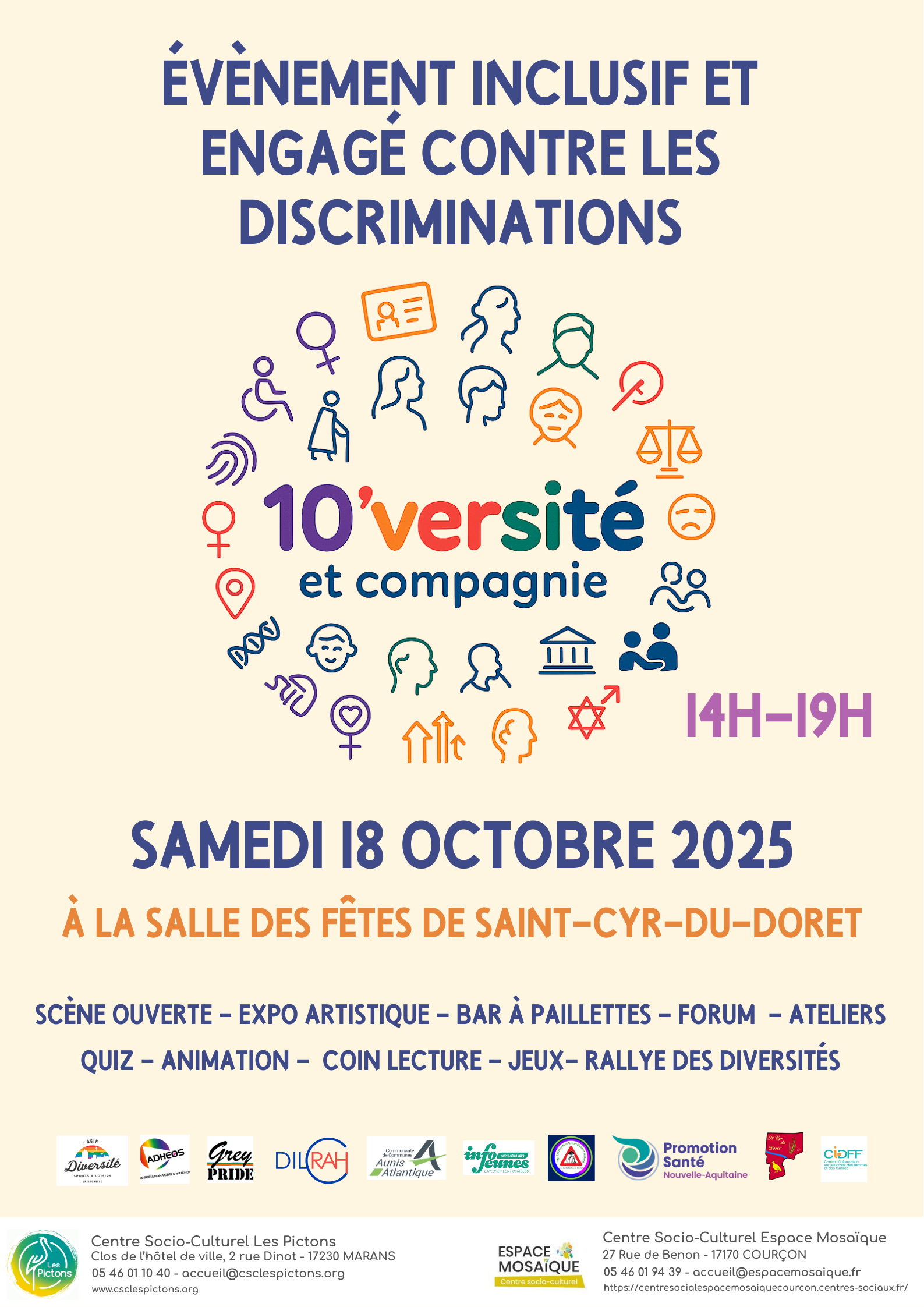 10'versités