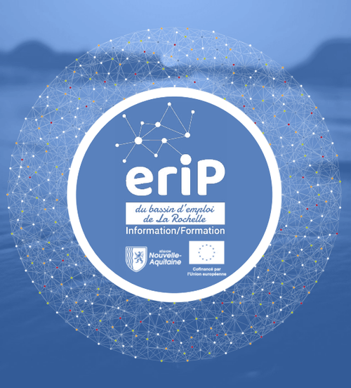 ERIP - programme hiver