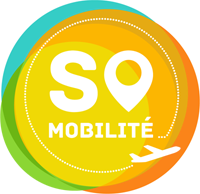 Logo SoMobilité