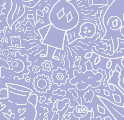 Festival Les étudiants à l'affiche 