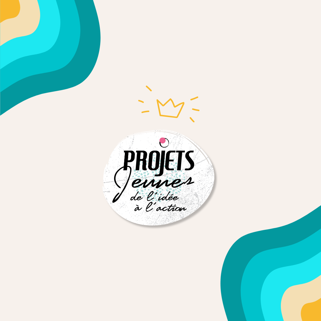 Projets Jeunes