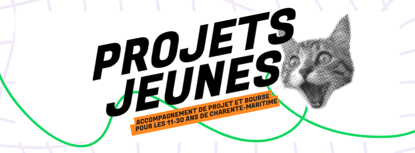 Projets Jeunes
