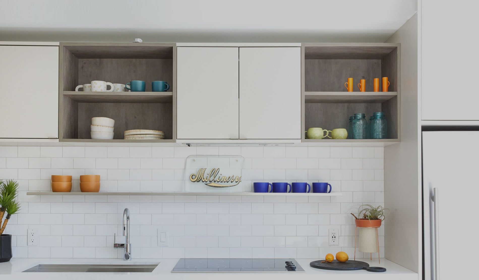 Why | Aria Living