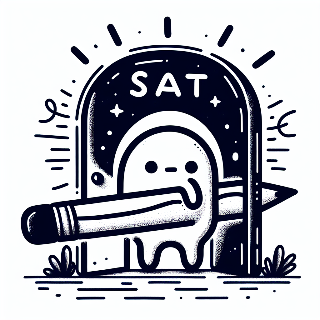 What Time Does the SAT Start? A Complete Guide to Test Day Timing