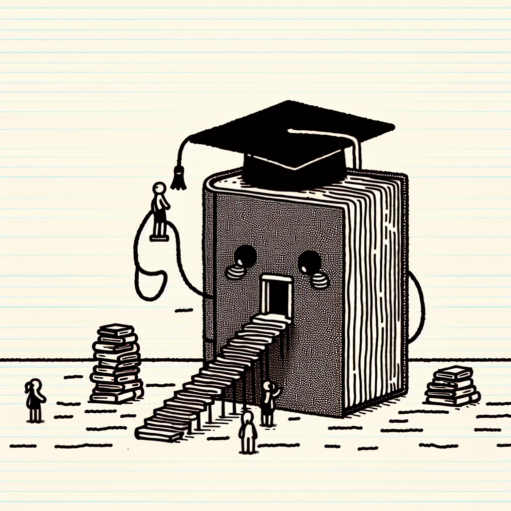 What Is a Legacy Student? Understanding Legacy Admissions in U.S. Higher Education