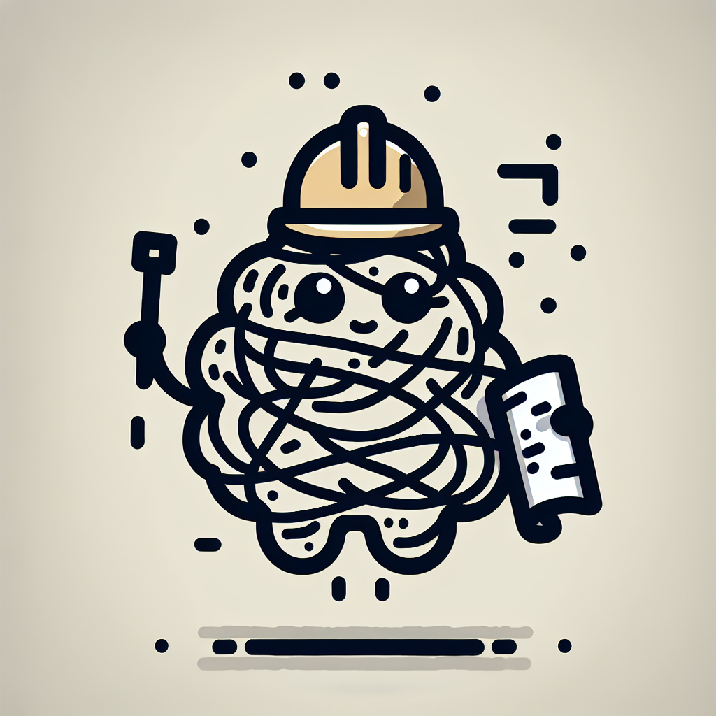 The Ultimate Guide to Purdue Engineering Acceptance Rates and Admissions Trends