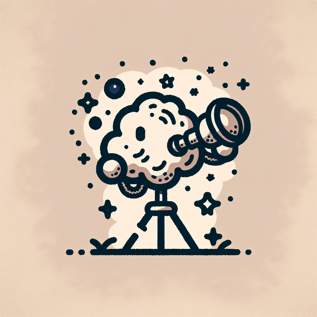 The Best Astrophysics Colleges: A Comprehensive Guide