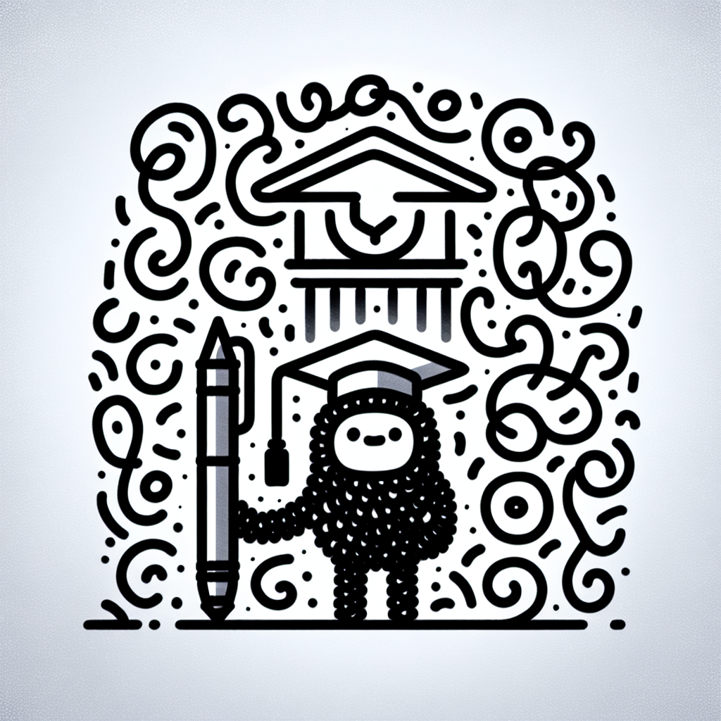 The Ultimate Guide to Colleges with Zoology Majors