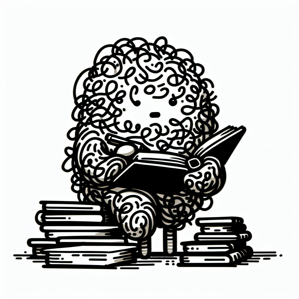 Mastering Study Skills for High School Students: A Comprehensive Guide