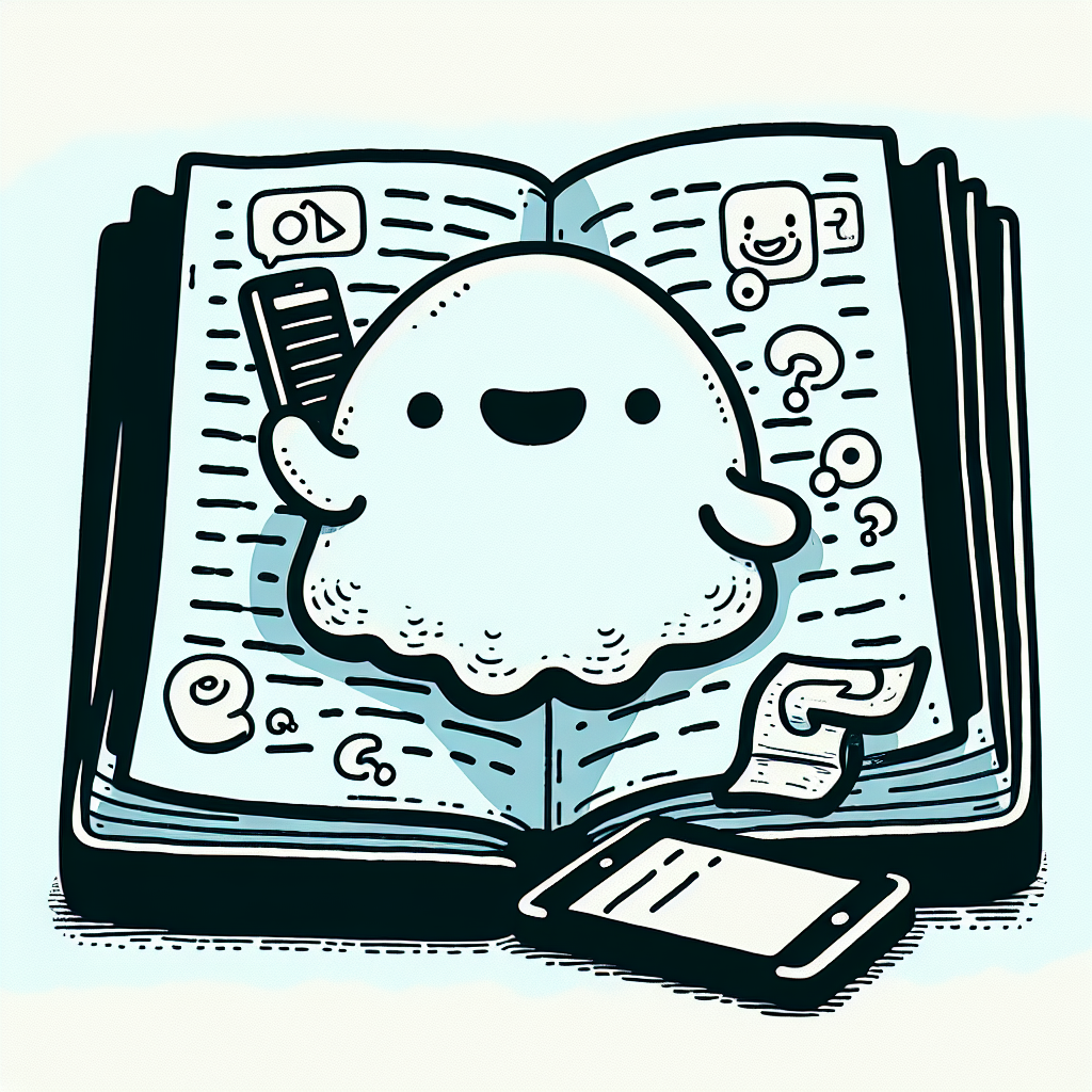 The Ultimate Guide to the Best ACT Prep Books in 2025