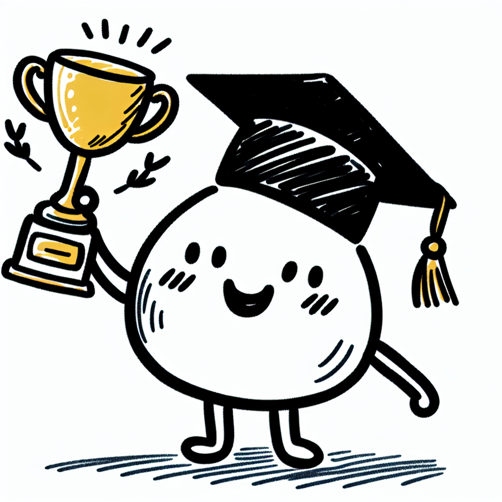 University of Pennsylvania GPA Requirements: The Ultimate Guide