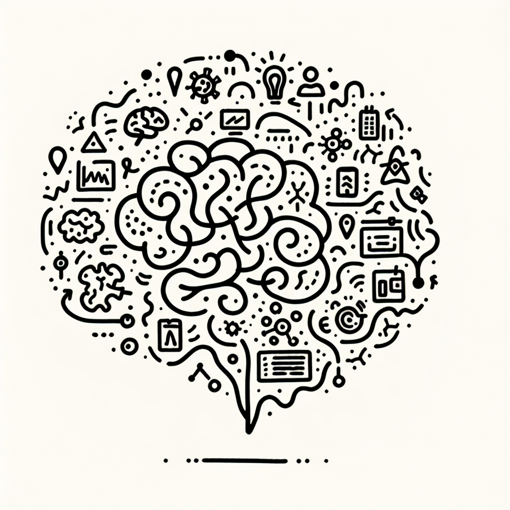 Advancing Neuroscience Education: Tools, Resources, and Strategies for the 21st Century