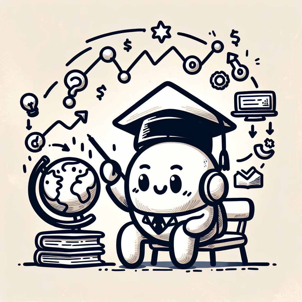 The Best Schools in 2026: A Comprehensive Guide to Rankings, Trends, and Educational Insights