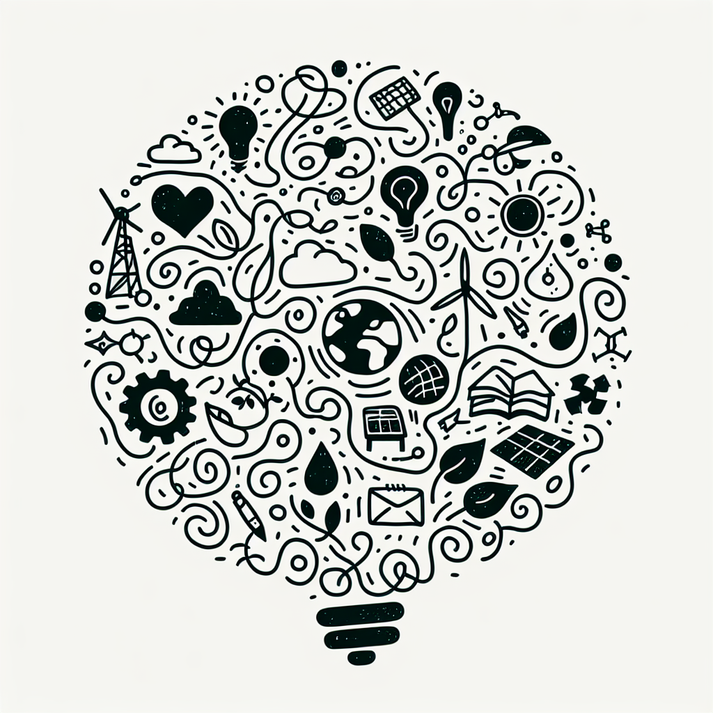 Exploring Careers in Environmental Science: Opportunities, Growth & Resources