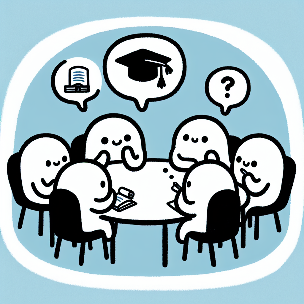 The Ultimate College Acceptance Rates Guide: What You Need to Know