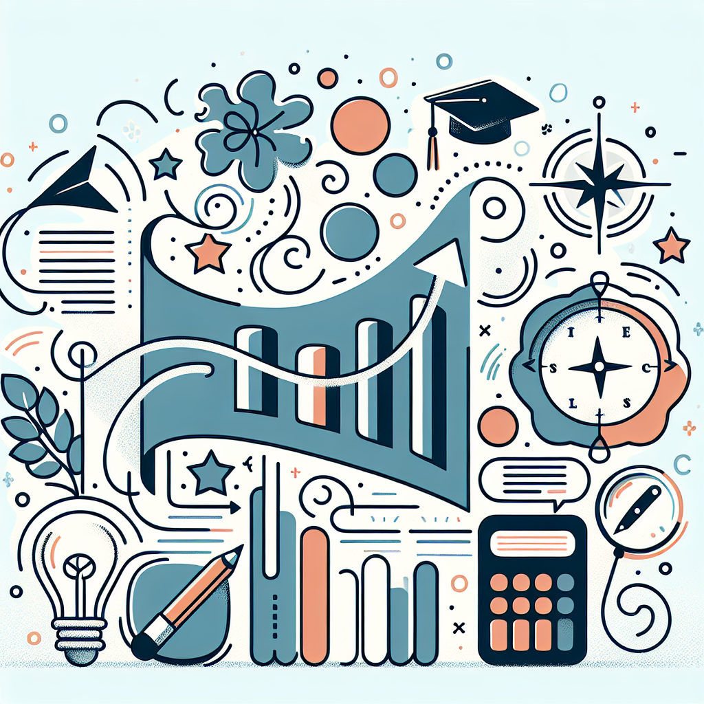 Comprehensive Guide to Liberal Arts Colleges in the U.S.