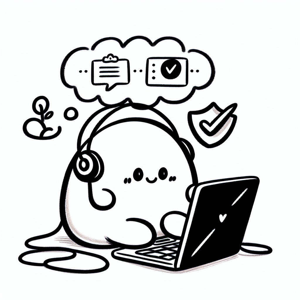 Ultimate Guide to Remote Learning Success: Strategies, Tools, and Habits