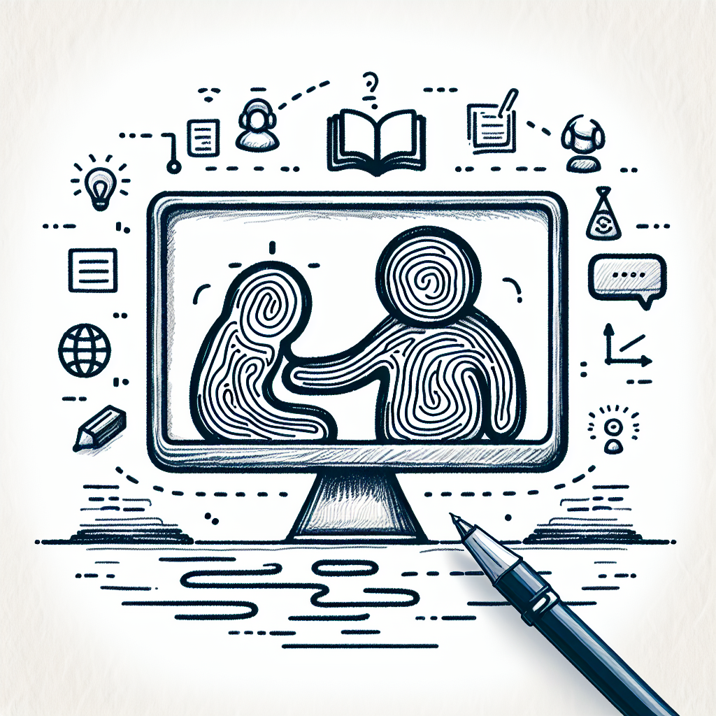 Virtual Tutoring Services: A Comprehensive Guide to Trends, Access, and Impact