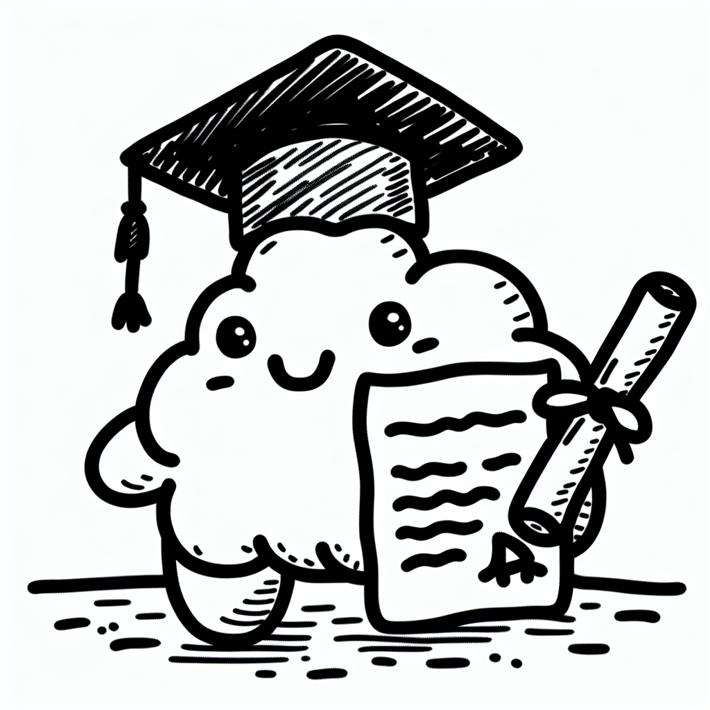 Building Academic Habits: A Comprehensive Guide to Student Success