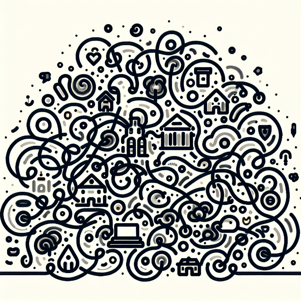 What is Microlearning in Education?