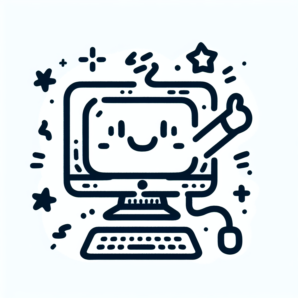 Where to Find Online Tutoring: A Comprehensive Guide to Modern Academic Support