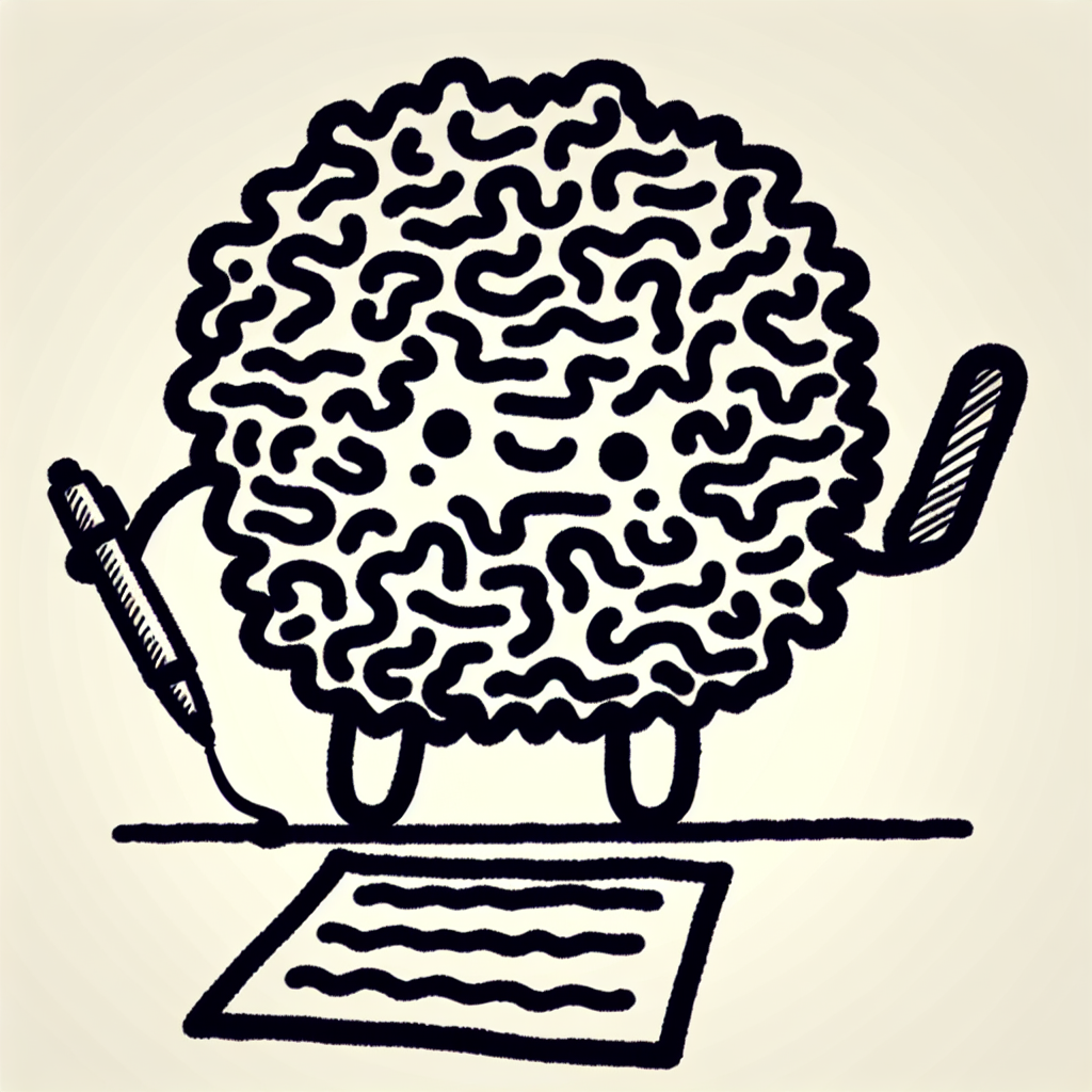 The Ultimate Guide to Writing College Essays in 2025