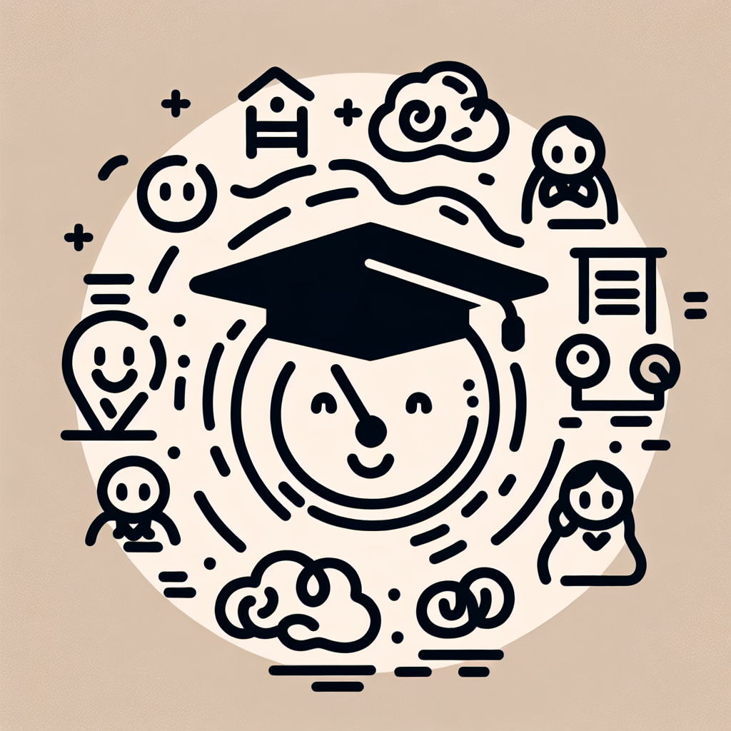 Comprehensive Guide to Education Program Application Deadlines