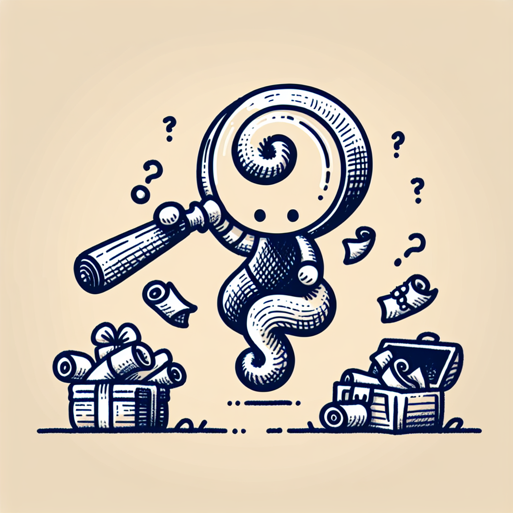 How to Find Hidden Scholarships: A Comprehensive Guide