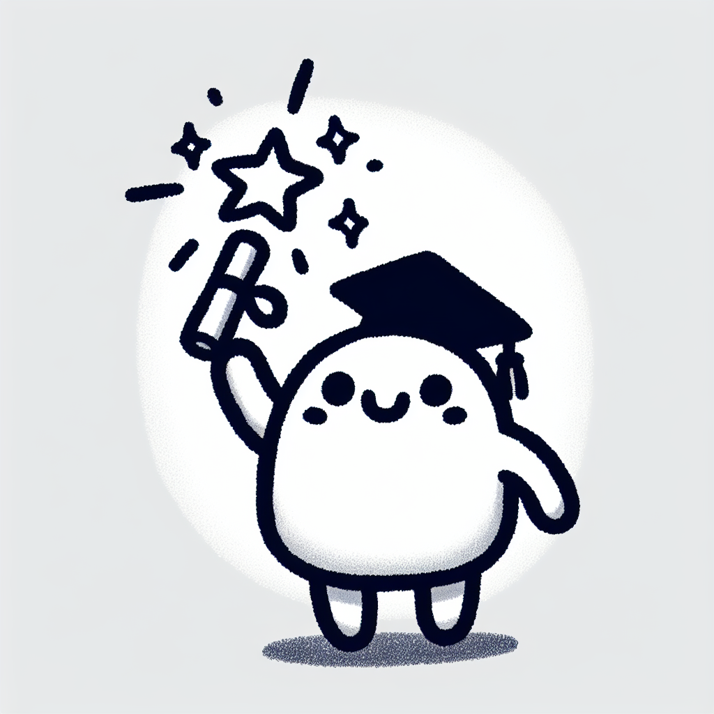 How to Land a Job Before Graduation: A Comprehensive Guide