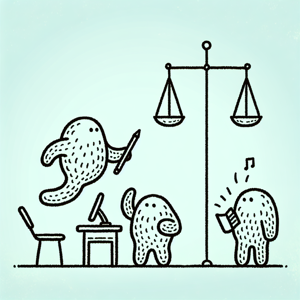 Understanding Application Requirements in U.S. Higher Education